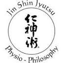 Jin Shin Jyutsu Jin Shin Jyutsu