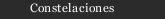 Constelaciones 