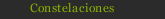 Constelaciones 